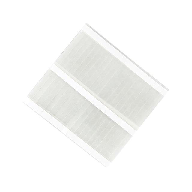 braveheart Thermal Binding Strips Book Repair Tapes Suitable For Bookbinding Projects With Strong Adhesive And Easy Textbooks . 100 pcs
