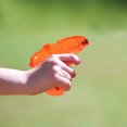 thumbnail image 2 of EIGTHTAIL 4pcs Water Shooters for Kids - Pool & Beach Fun (Color 2), 2 of 11