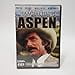 thumbnail image 3 of Aspen: The Complete Miniseries, 3 of 3