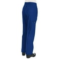 thumbnail image 2 of Koi 'Morgan' Pants Scrub Bottoms, 2 of 3