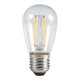 thumbnail image 2 of Zwindy Luz Colgante con energía SolarPantalla metálica con luz Solar Lámpara Colgante con Bombilla E27 Lámpara Colgante para Exteriorespara jardín Exterior Khall ZM01816, 2 of 6