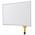 thumbnail image 3 of 12 Pins 7 inch Transparent Navigation Touch Screen Glass Digitizer For TOYOTA Camry RAV4 2014-2018, 3 of 6