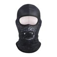 thumbnail image 3 of erfcxs Sweat Absorbing Quick Drying And Breathable S And S Outdoor Skiing Sun Headgear Cute Headgear And Animal Neck Straps, 3 of 4