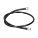 thumbnail image 5 of Cable de extensión coaxial, cable coaxial Cable de cubierta ABS de 7 núcleos Tipo Cable macho Tecnología avanzada VoborMX herramienta, 5 of 8