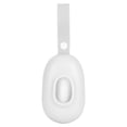 thumbnail image 3 of Fuente del animal doméstico, dispensador del bolso del impulso del perro del dispensador del bolso del impulso del animal doméstico de la bolsa de basura de la limpieza del animal doméstico construido para durar Jadeshay  A, 3 of 8