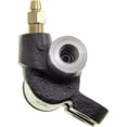 thumbnail image 2 of Dorman CS37606 Clutch Slave Cylinder Fits select: 1983-1987 TOYOTA PICKUP, 1988-1992 TOYOTA SUPRA, 2 of 4