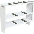 thumbnail image 3 of WEATHER GUARD 9345303 Adjustable Shelf Unit, 3 of 9