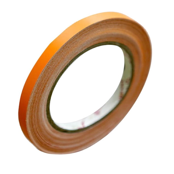 s de Impermeables de PVC de 25 M, s para Azulejos de Baño, Decoración Del Hogar, Azulejos, Línea de Separación, de Pare sol Baoblaze Adhesivo autoadhesivo para azulejos