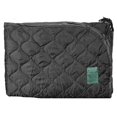 thumbnail image 1 of Fox Outdoor 21-61 Poncho Liner- Black, 1 of 1