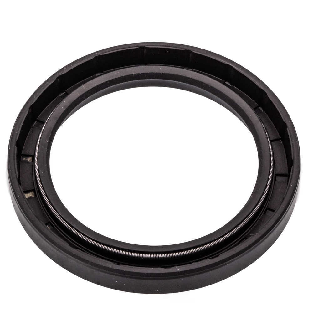 Power Train PT710522 Wheel Seal