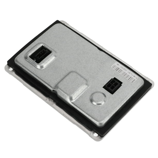 HID Headlight Ballast Control Module,D1s HID Headlight Ballast A Xenon