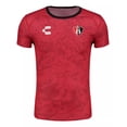 thumbnail image 1 of Playera Charly Sport Entrenamiento Atlas Hombre Original, 1 of 4