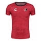 thumbnail image 1 of Playera Charly Sport Entrenamiento Atlas Hombre Original, 1 of 4