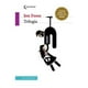 thumbnail image 1 of Libro Trilogia Tapa Blanda, Autor Jon Fosse, Editorial Seix Barral Mexico, 1 of 1