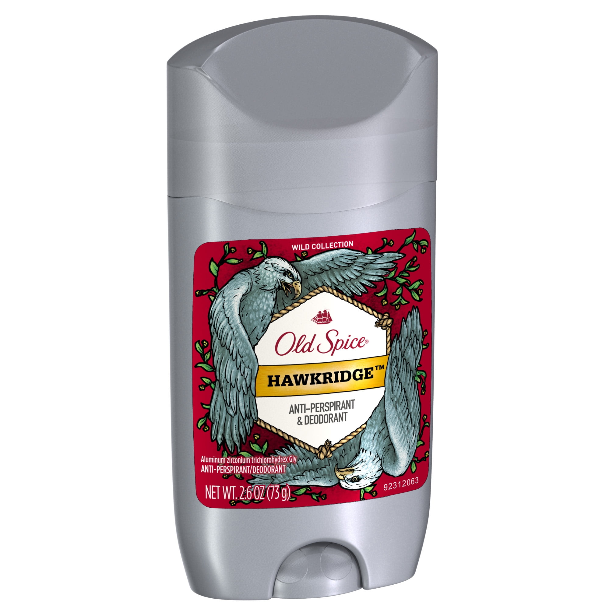 Дезодорант олд спайс hawkridge. Old spice hawkridge. Олд спайс дезодорант с тигром. Дезодорант олд спайс hawkridge. Дезодорант олд спайс hawkridge.