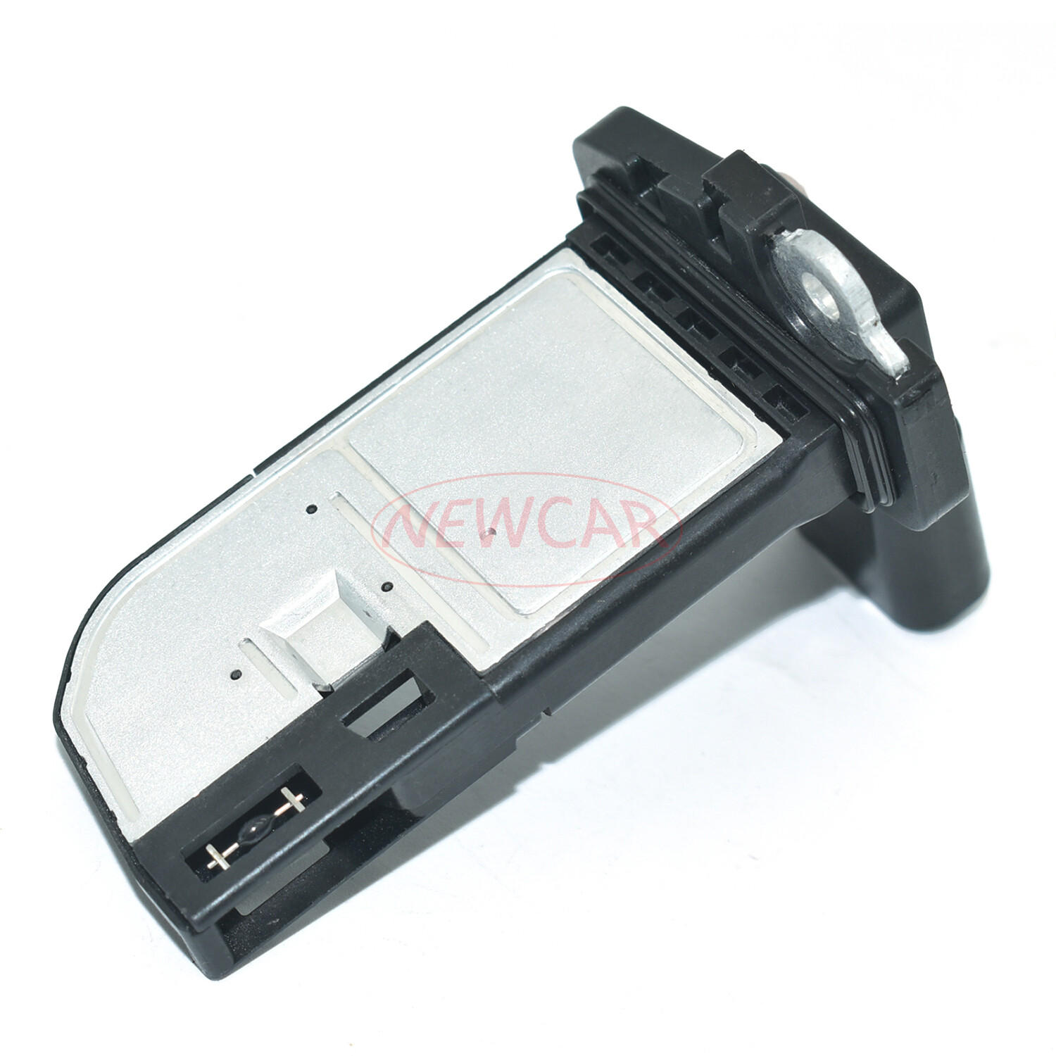 1PC Mass Air Flow MAF Sensor 7M51-12B579-BB For Ford Focus Fusion Escape Lincoln
