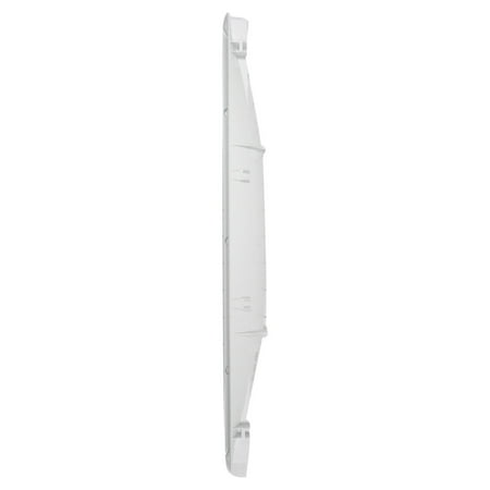 

SUPPLYZ Direct Replacement for Bosch 12012912 Appliance Handle PS11758452 12004204