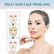 thumbnail image 2 of Collagen Anti-wrinkle Cream Fades Fine Lines, Moisturizes, Firms And Soft Skin, Anti-aging Anti-aging, 2 of 4