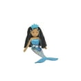 thumbnail image 2 of Mermaid Aria 18", 2 of 5