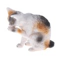 thumbnail image 4 of Modelo múltiples de plástico para colección de Gato B Yotijar Juguetes con figuras de animales, 4 of 7