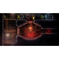 thumbnail image 2 of Carrion - Nintendo Switch Nintendo Switch, 2 of 3
