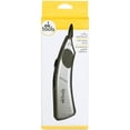 thumbnail image 2 of EK Tools Engraving Tool-Cordless, 2 of 2