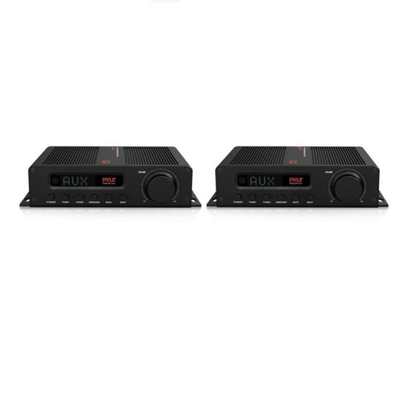 Bluetooth Hdmi
