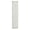 Satin Nickel, variant on Emt 86437 Us15 Modern Pull Plate