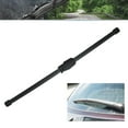 thumbnail image 5 of SOCOOL 3PCS Windshield Wiper blade Fit For 2020-2023 Q5 PHEV Audi, 24+20+13V, Pack of 3 For Front and Rear, Y27E0O7S, 5 of 8