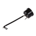 thumbnail image 3 of Compressor Thermal Overload Protector for Hx1/3HP Refrigerator, 3 of 4