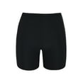 thumbnail image 2 of Firpearl Women's Board Shorts UPF50+ Sport Surf Shorts Swimsuit Bottom Swim Shorts, 2 of 7