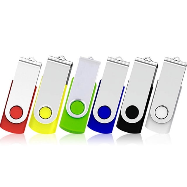 Unidad flash USB de 16 G para pujar Unidad flash USB de 32 G para pujar Disco de almacenamiento de alta velocidad Unidad flash USB para sistema de música