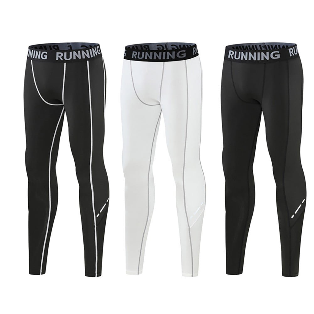 kids football tights