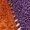 Multicolour-02, variant on Halloween Sweatshirts for Women Cropped Hoodie with Cat Ear Witch Color Block Black Cat Top Party Cosplay