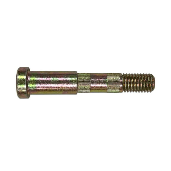 Clutch Lever Pivot Bolt Fits John Deere Tractor R121197