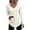 Beige-1, variant on WDD26062400926071516yh