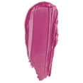 thumbnail image 3 of FLOWER Beauty Petal Pout Lip Color - Pink Orchid, 3 of 5