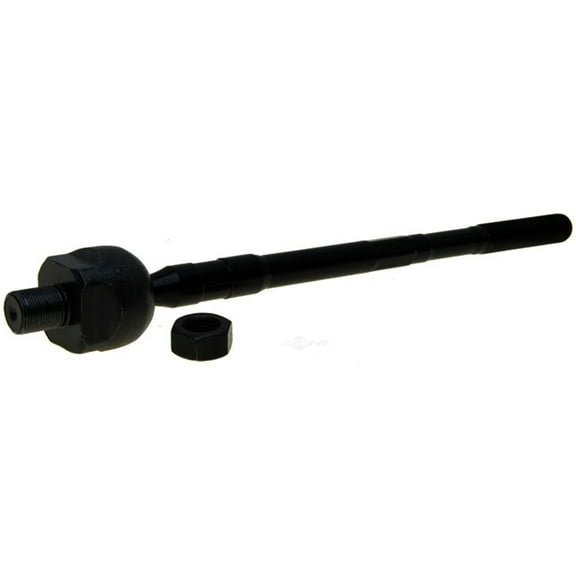 Steering Tie Rod End Fits select: 2005-2007 NISSAN MURANO