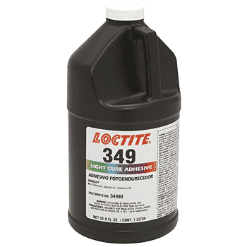 loctite impruv