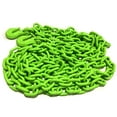 thumbnail image 6 of Timber Tuff TMW-3820HVLC 20 Foot Heavy Duty Log Chain, 5,400 Pound Capacity, 6 of 9