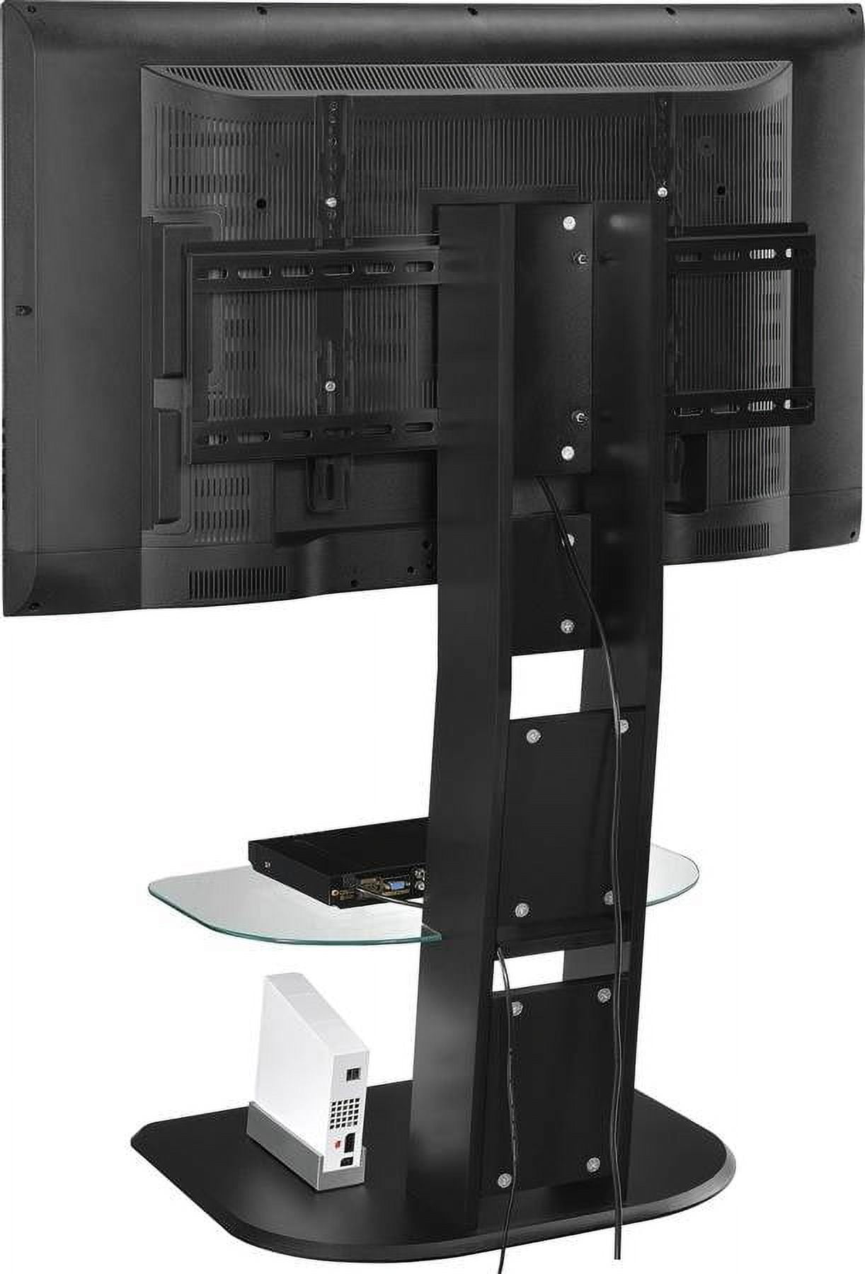 How To Assemble Altra Galaxy Tv Stand Sale head.hesge.ch