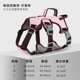 thumbnail image 1 of Cat Harness Vest Walking Lead Leash For Puppy Dogs Collar Oxford Adjustable Mesh Dog Harness For Small Medium Pet Accessories ShopWise Round, 1 of 10