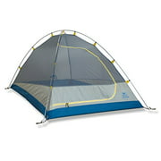 Mountainsmith Bear Creek 2 Person 2 Season Tent, Olympic Blue,17-2042-39