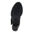 thumbnail image 6 of L`Artiste Beverlyhills Women's Mary Jane with Adjustable Fit and Artful Design, 6 of 8