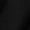 Black, variant on Men's Casual Pants Hop Solid Color Track Lace Up Workout Pants with Pocket for Comfortable Style and Performance