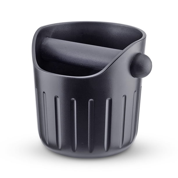 Caja Con Barra Extraíble Hugtrwg Antideslizante Gran Tamaño