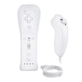 thumbnail image 2 of Combo de controlador de gestos y Nunchuck de, 2 of 9