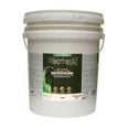 thumbnail image 1 of True Value Sgw 5 gal Sg Peinture Blanche SGW9-5G, 1 of 1