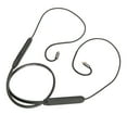 thumbnail image 3 of MMCX  Adapter Cable, Controller Low Latency Codec Resistance To Pull  5.0 Earphone  Cable  For SE215 For UM PRO20 For IE600, 3 of 8