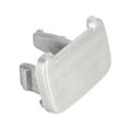 thumbnail image 3 of 54716-SWA A82ZA Tapa de bloqueo de palanca de cambios, compatible con Honda CRV 2007-2009, 3 of 9